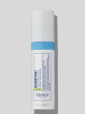 Obagi Medical Kinetin+Hydrating Cream